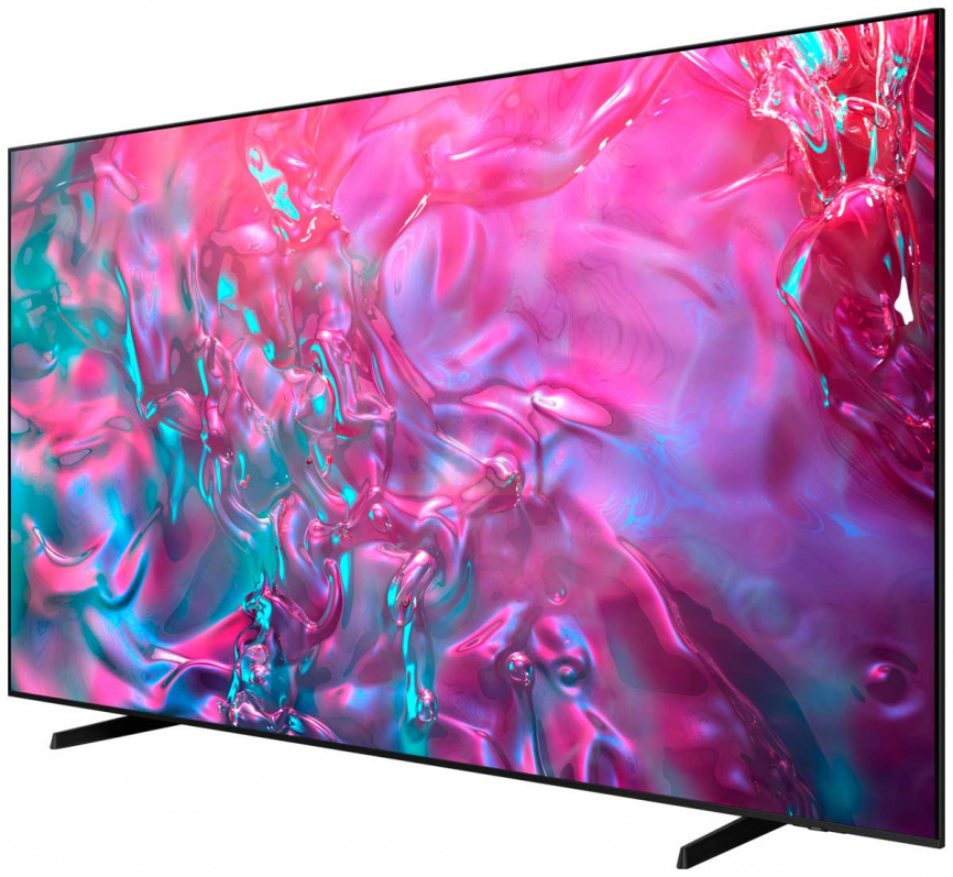 Телевизор Samsung UE98DU9000UXRU фото 2