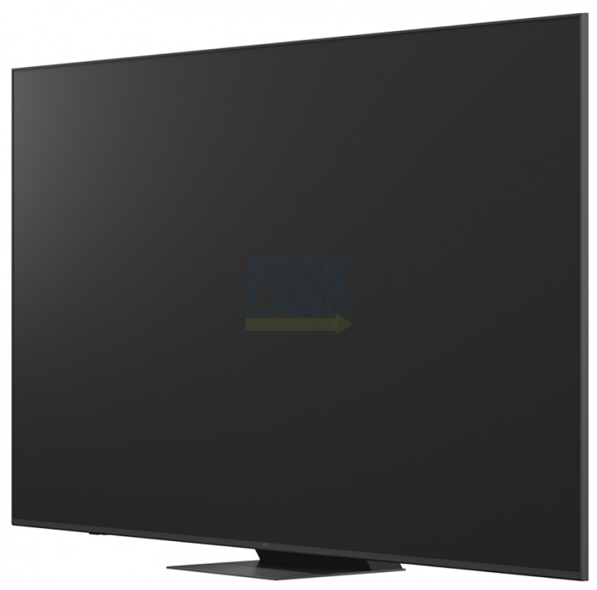 Телевизор LG 86MRGB86B6A.ARUG фото 11