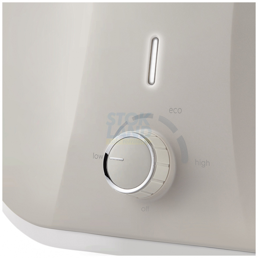 Водонагреватель накопительный Electrolux EWH 15 Q-bic O фото 6
