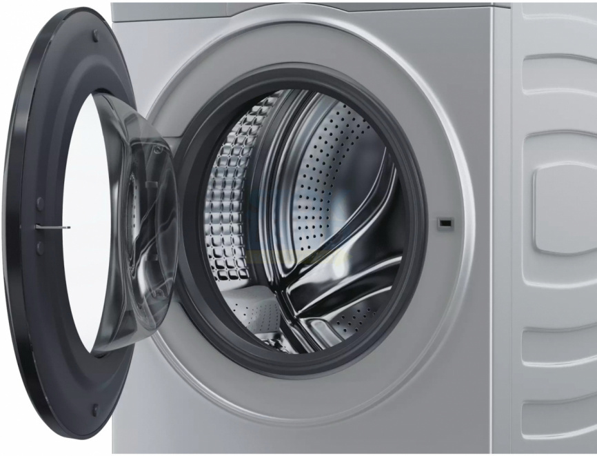 Стиральная машина Haier HW80-BP12929SE фото 7