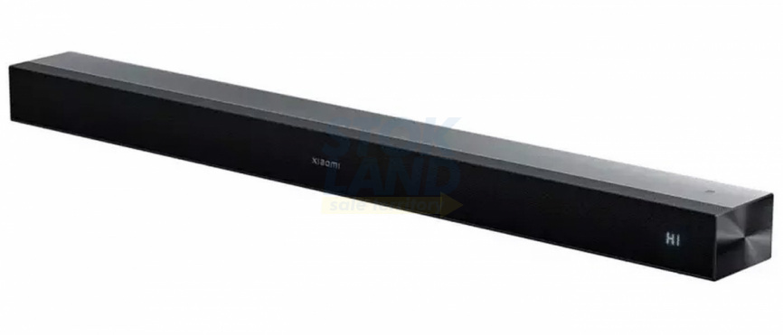 Саундбар Xiaomi Soundbar Pro 2.1 ch NS4-EU (QBH4336EU) фото 3