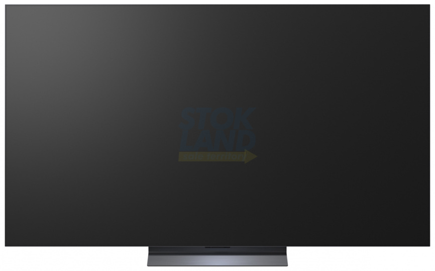 Телевизор LG OLED65C6RLA.ARUG фото 2