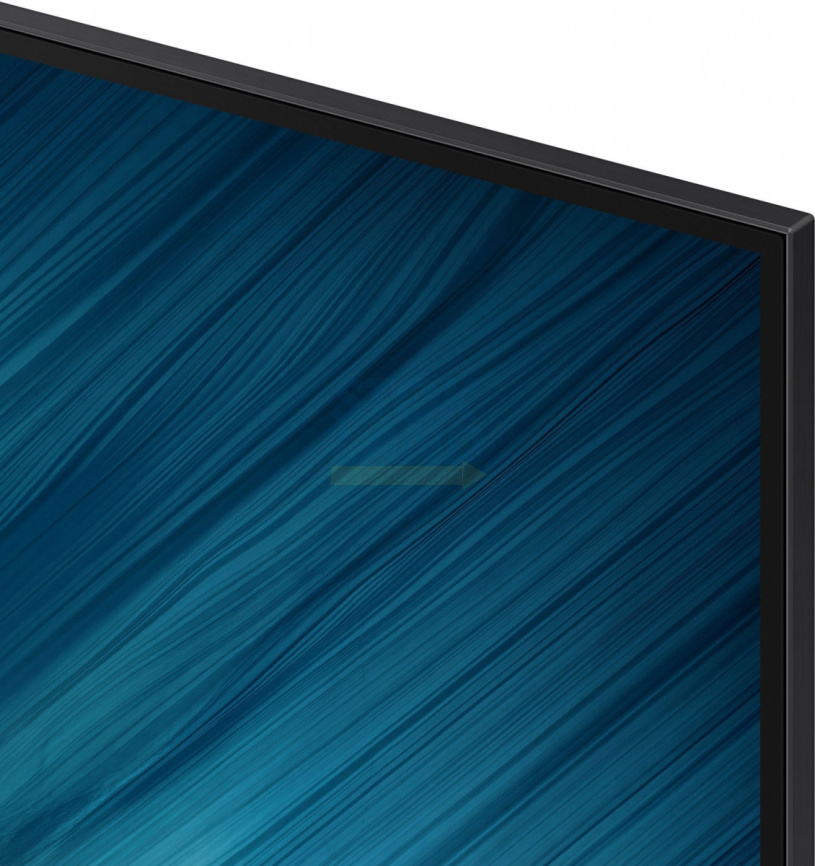 Телевизор Samsung QE83S95FAEXRU фото 4