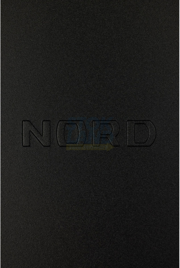 Однокамерный холодильник Nord NR 508 B фото 8