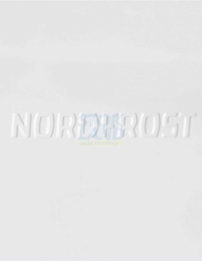 Морозильник NordFrost DF 263 WAP фото 10