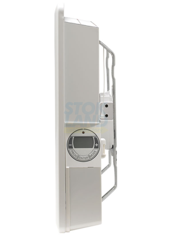 Конвектор Nobo NUL4T2 24 фото 7