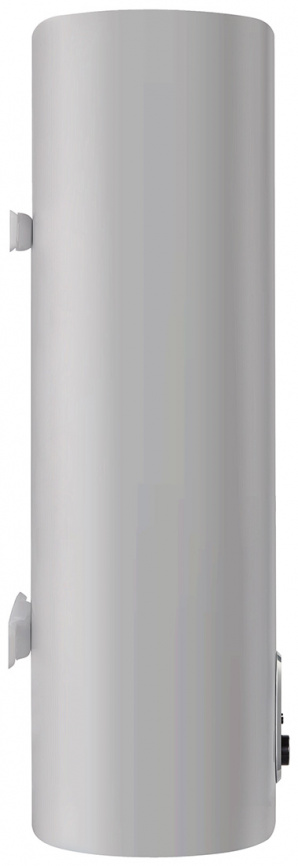 Водонагреватель накопительный Electrolux EWH 100 Royal Flash Silver фото 1