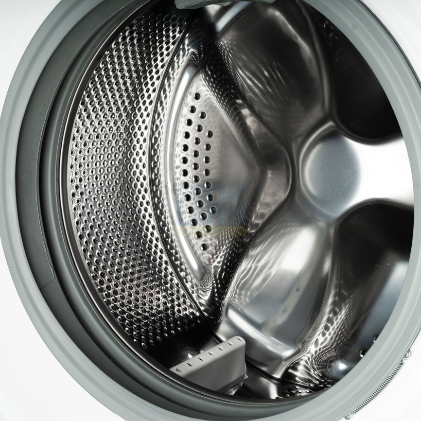 Стиральная машина De’Longhi DWM 624 V ALICIA фото 9