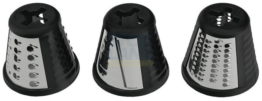 Мясорубка Polaris PMG 2027L фото 11