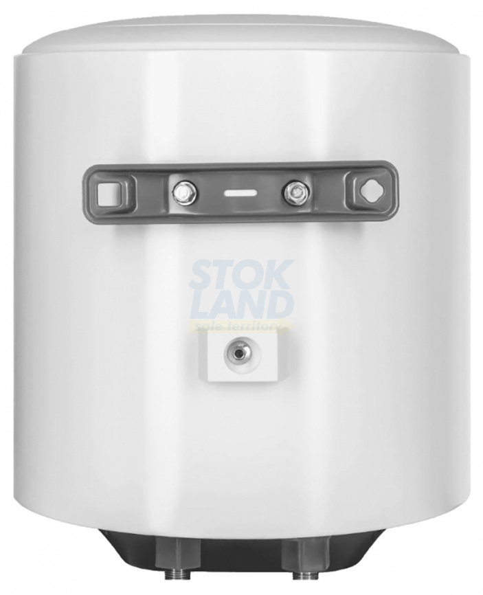 Водонагреватель накопительный Candy 30L CR30V-HE1R фото 3