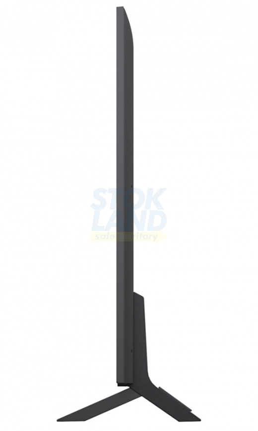 Телевизор LG 50QNED85B6A.ARUG фото 7