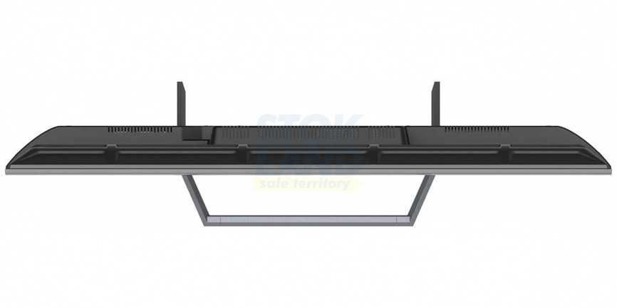 Телевизор Skyworth 65Q67G фото 6