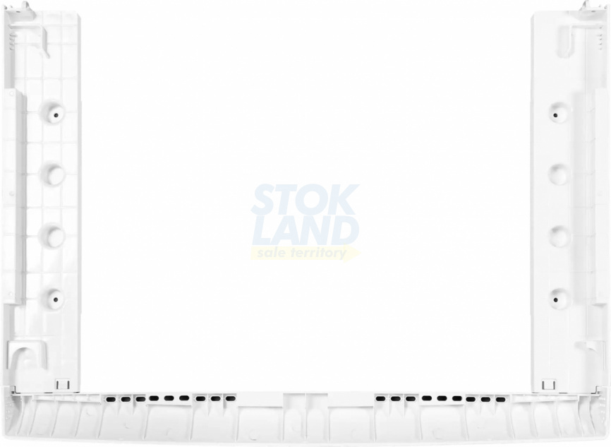 Соединительный элемент Haier CK-3 фото 3