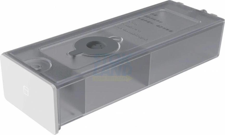 Электрический духовой шкаф Haier HOS-F5CVN8GW фото 8