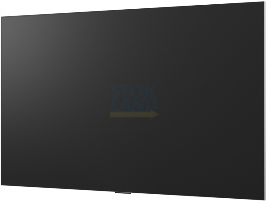 Телевизор LG OLED77G6RLA.ARUG фото 3