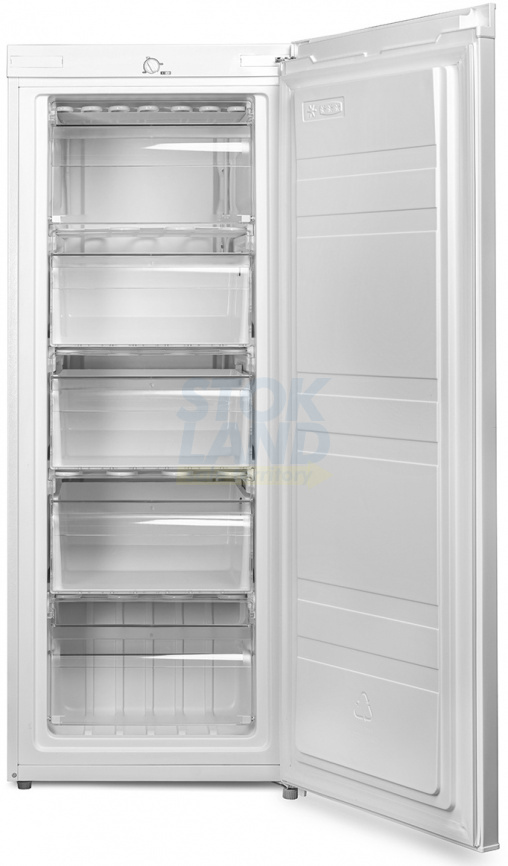 Морозильник Centek CT-1781 фото 3