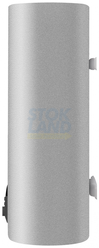 Водонагреватель накопительный Electrolux EWH 80 Centurio IQ 3.0 Silver фото 5