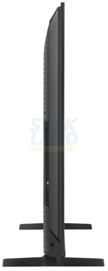 Телевизор Hisense 85E7S PRO фото 8