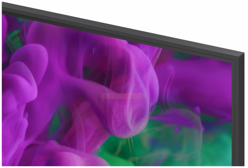 Телевизор LG 65QNED85B6C.ARUG фото 4