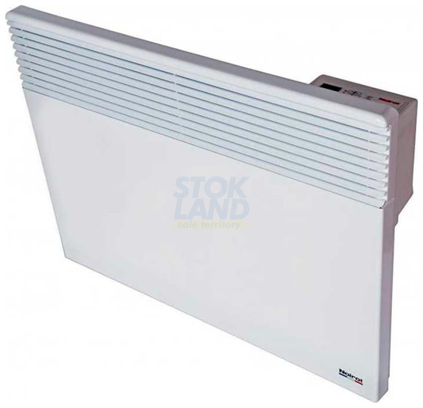 Конвектор Noirot SPOT DIGITAL 1500W фото 1