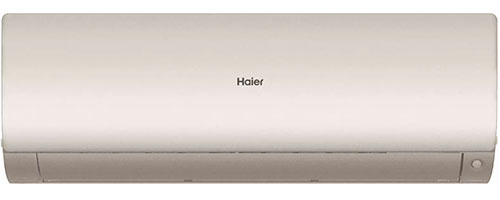 Кондиционер сплит-система Haier AS70S2SF4FA-G фото 1