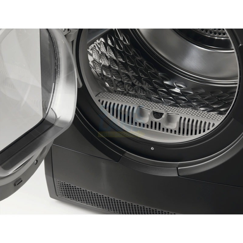 Сушильная машина Electrolux EW7D495UDE фото 2
