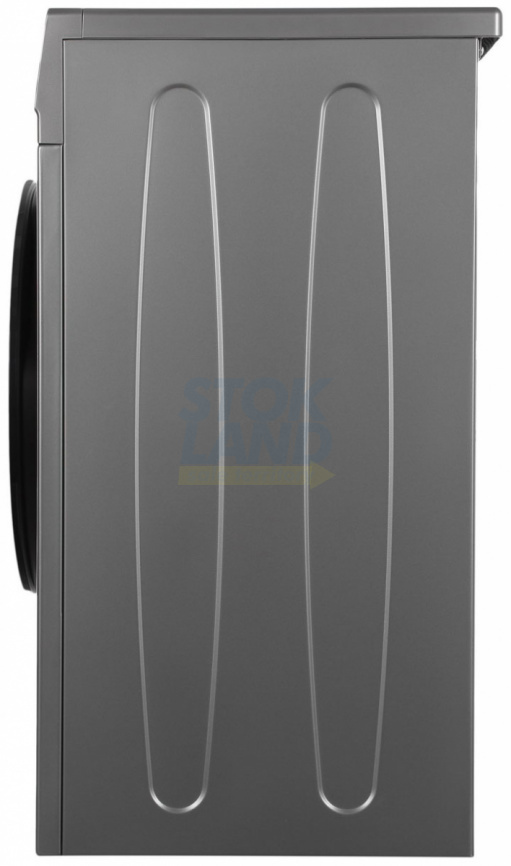 Стиральная машина Kraft KF-MDS6107G фото 6