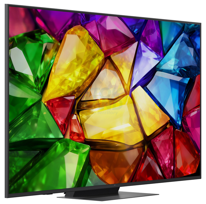 Телевизор LG 65MRGB86B6A.ARUG фото 3