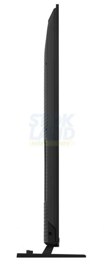 Телевизор Hisense 85U7S фото 9