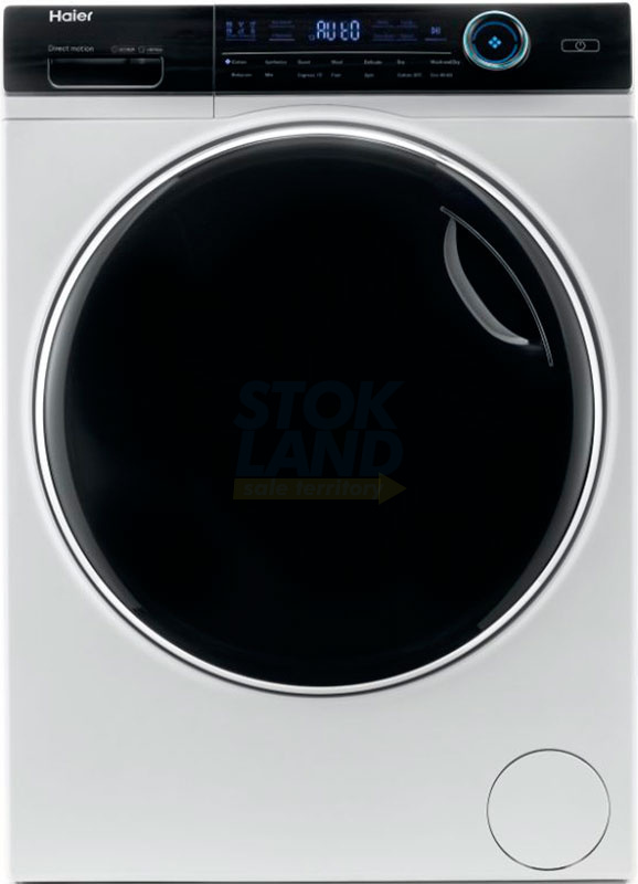 Стиральная машина с сушкой Haier HWD100-B14979 фото 1