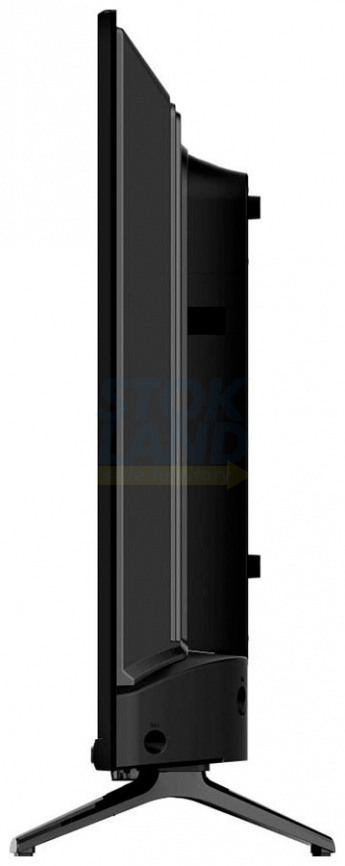 Телевизор Starwind SW-LED32BG200 фото 3