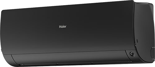 Кондиционер сплит-система Haier AS35S2SF2FA-B фото 3