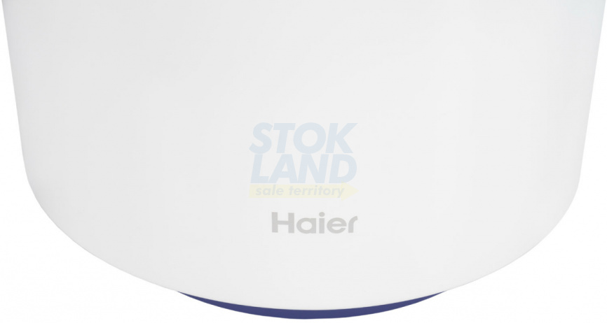 Водонагреватель накопительный Haier ES100V-A4 фото 4