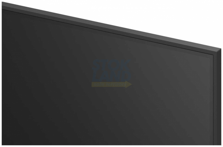 Телевизор LG 55QNED86A6A.ARUG фото 8