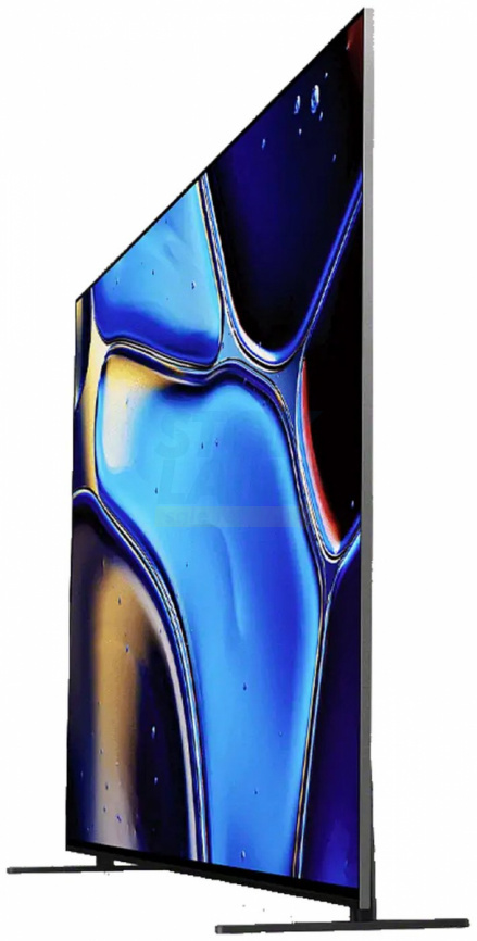 Телевизор Sony K-77XR80 E51 фото 3