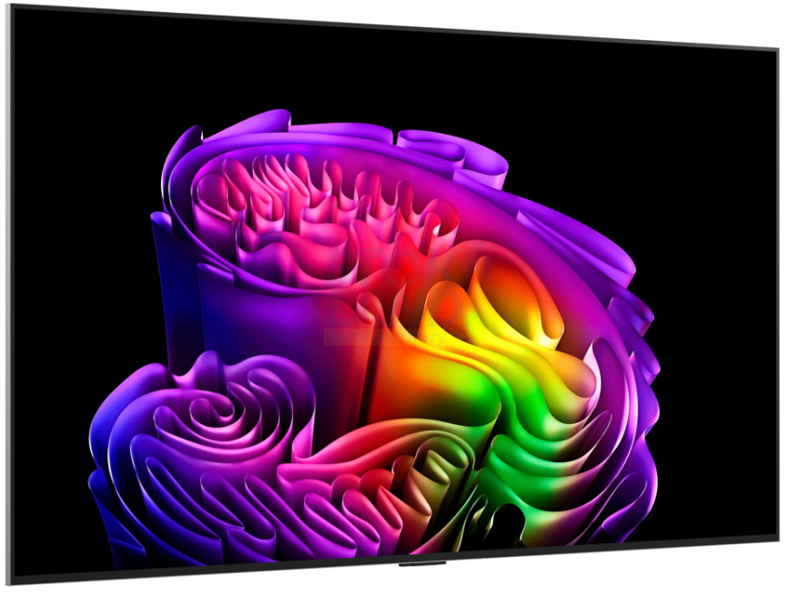 Телевизор LG OLED55G6RLA.ARUG фото 5