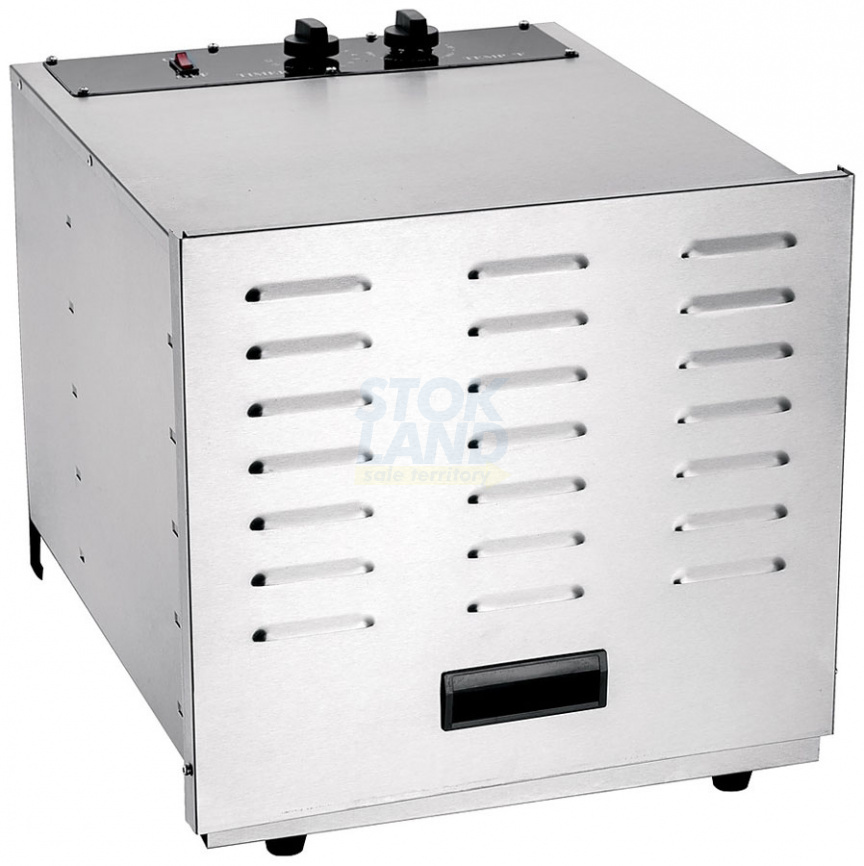 Дегидратор Viatto VA-FD-1 фото 1
