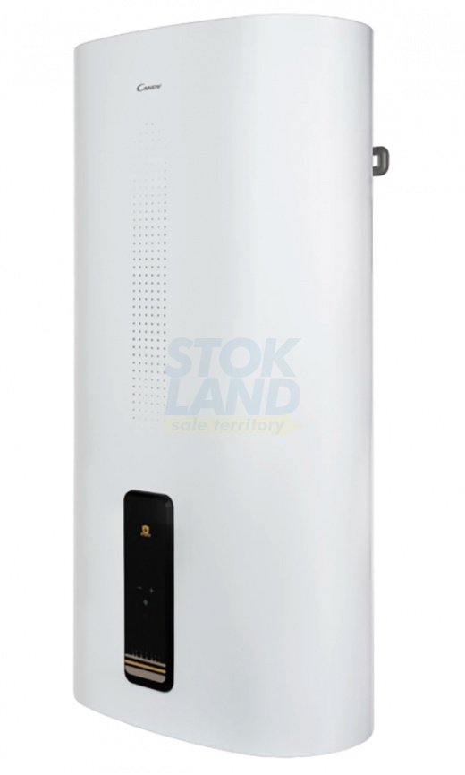 Водонагреватель накопительный Candy 80L CF80V-P5R фото 4