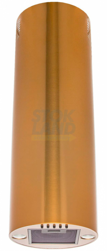 Вытяжка Konigin Beauty Gold 31 фото 10
