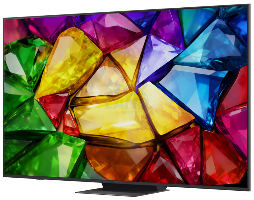 Телевизор LG 75MRGB86B6A.ARUG фото 5