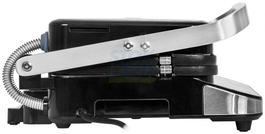 Гриль Pioneer GR1022E фото 2