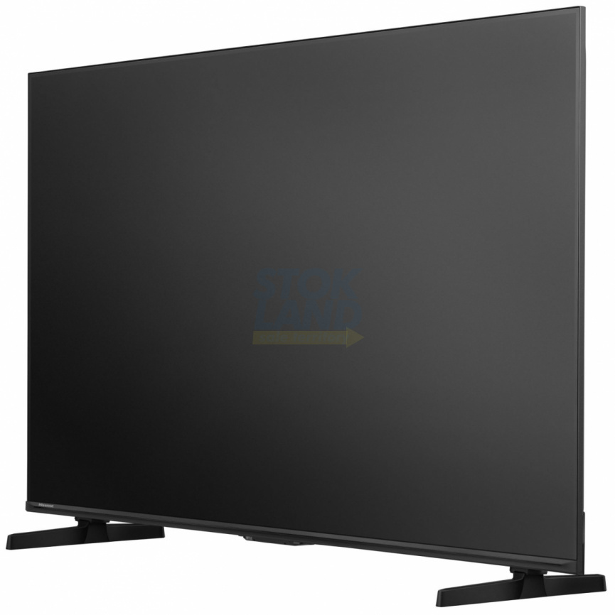 Телевизор Hisense 85E7S PRO фото 6