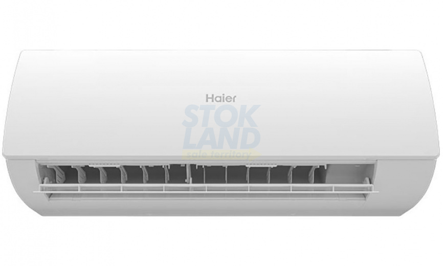 Кондиционер сплит-система Haier HSU-24HSL103/R3-W фото 3