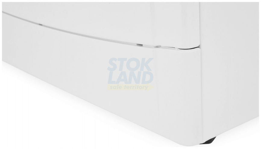 Стиральная машина Indesit IWSB 5085 фото 5