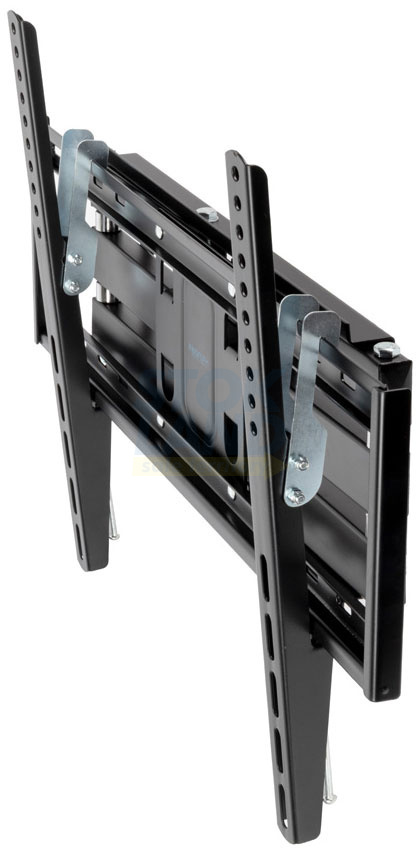 Кронштейн для телевизора Kromax OPTIMA-409 black фото 2