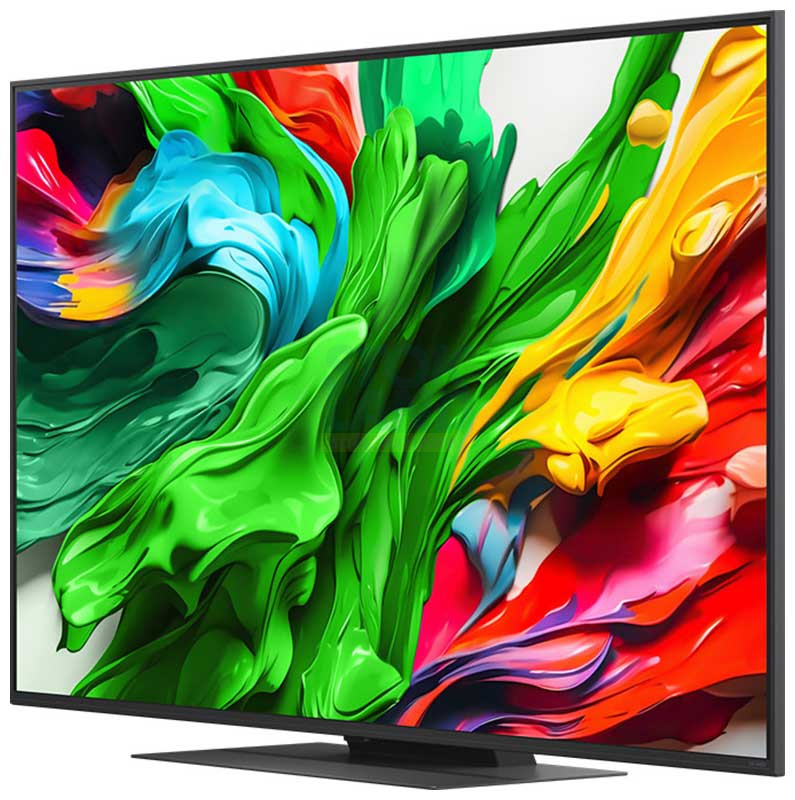Телевизор LG 55QNED86A6A.ARUG фото 3