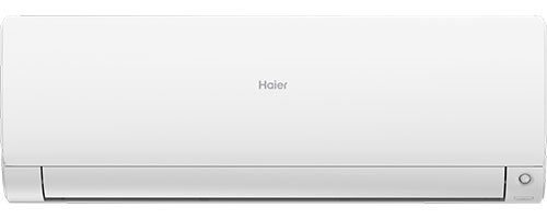 Кондиционер сплит-система Haier AS35S2SF3FA-W фото 1