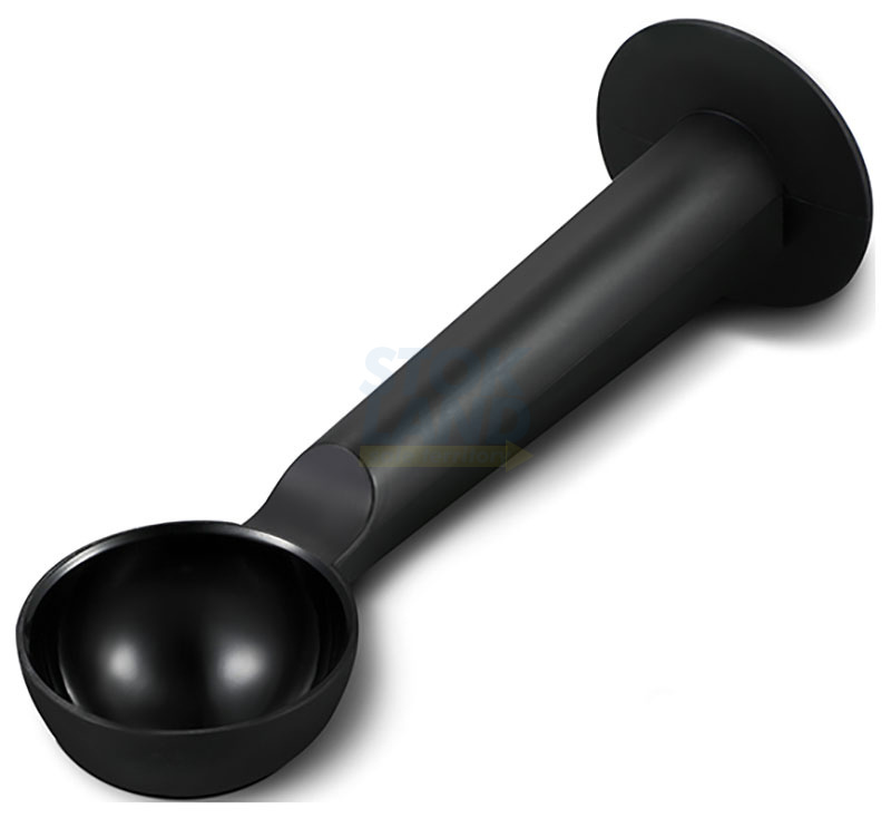 Кофеварка BQ CM7004 Стальной фото 3