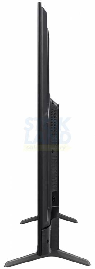 Телевизор Hisense 65E7NQ PRO фото 9