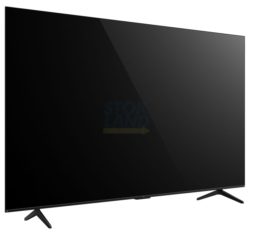 Телевизор TCL 65P7K фото 4